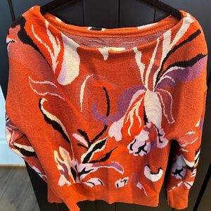 Maeve by Anthropologie Sweater